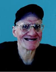 Alfred "Lee" Ray Obituary