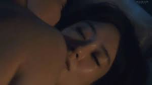 水川あさみ おっぱいもお尻も見せちゃうぞｗｗｗｗｗｗｗｗ | 外国人エロ画像・ポルノ画像まとめ