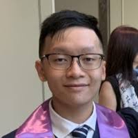 3500+ "Cheung" profiles