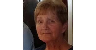 Virginia C. Worden (Cameron) Obituary (1939