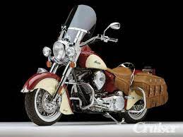 Vintage Indian Motorcycle Indian Motorcycle Vintage Indian Motorcycles Indian Chief