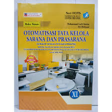 Soal jawab smk kls 12 otk pekantoran : Download Buku Otomatisasi Tata Kelola Humas Dan Keprotokolan Dunia Sekolah