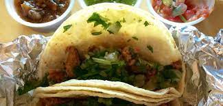 The fish is tender, smoky, flavorful. Taco Cabana Calories Fast Food Nutrition Facts