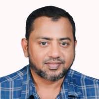 300+ "Ebrahim" profiles