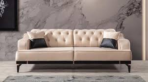 koltuk takimi modelleri avangard chester koltuk evtalya furniture home decor love seat