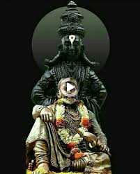 Jay shivaji jay bhavani shivaji bhonsle known as chhatrapati shivaji maharaj, was an indian warrior king and a member of the bhonsle maratha clan. Redirecting In 2021 Hd Dark Wallpapers Shivaji Maharaj Wallpapers Shivaji Maharaj Hd Wallpaper