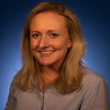 9th Annual Population Health Summit — Alliance SC