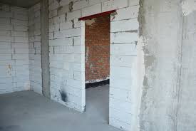 Bauschäden die durch einen unprofessionellen einbau entstehen überschreiten diese summe um ein vielfaches. Mauersturz Einbauen Diy Anleitung Und Tipps