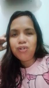 Tagumpay na naiuwi ang labi ni Jordan Mopon o alyas Ka Boyong na isa sa  kilalang kumander ng NPA sa southern Tagalog sa tahanan ng pamilya nito  mula sa Norzagaray Bulacan patungong