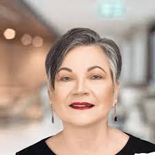 CT & FL Real Estate Agents