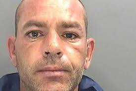 Epileptic driver banned for LIFE for crashing into family