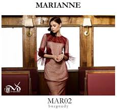 Semalam, nora danish sudah sah bergelar isteri kepada nedim nazri. Maroon Kurung By Nora Danish Women S Fashion Muslimah Fashion On Carousell