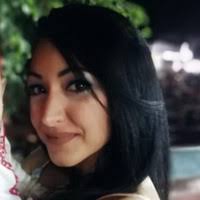 30+ "Sonia Cabanillas" profiles