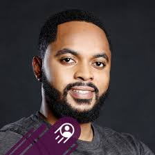 Are there ATMs in Kigali where you can withdraw US Dollars using an  international bank?