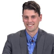 Kevin Nett's Instagram, Twitter & Facebook