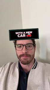 Explore Language Filters and Challenges