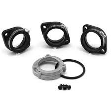 Since 1968 mikuni carbs have been leading the industry in aftermarket motorcycle carburetors and carb kits. Mikuni Carburetor Accessories