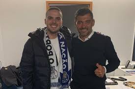 Sandro lima former footballer from portugal attack last club: Uvxmgyyxukac5m