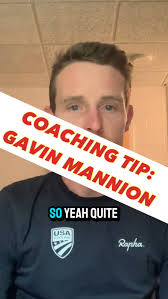 Gavin Mannion (@gogo.gavin) • Instagram photos and videos