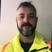 10+ "Chris Ring" profiles