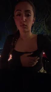 Megan Volpe's Instagram, Twitter & Facebook