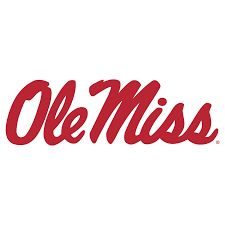Ole Miss Logo Vector Download Ole Miss Logo 2020 Ole Miss Logo Png Hd Ole Miss Logo Svg Cliparts Ole Miss Rebels Ole Miss Logo Clipart