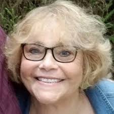 HOLY SHIT: Amber Heard and Elon Musk welcome twins at age 39. Johnny Depp  releases evidence confirming one of the two children has his blood  because....more