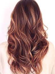 pin von regan millikan auf brunette hair mittelbraune haare haarfarben haare