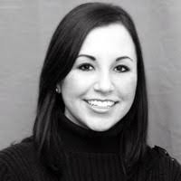 1100+ "Benavides Benavides" profiles