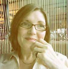 Upshot by Influitive