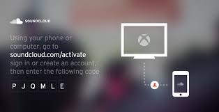 If you want to customize your xbox one background and use your favorite image as the wallpaper then we are going to teach you how to do i've been noticing recently that pc only articles and xbox only articles have been posted in the ps4 section also. Soundcloud Xbox One App Soundcloud Help Center
