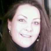 Tonya Howe Email & Phone Number