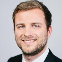 Kaserbacher.jpg?w=206&h=206&fit=fill&f=face&q=75