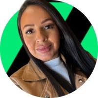 200+ "Biek" profiles