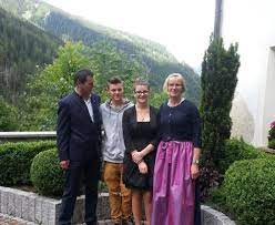 Haus renate aparthotel kaunertal is located next door to martinskapelle and features laundry, concierge service and shopping service for guests' convenience. Haus Renate Kaunertal Aktualisierte Preise Fur 2021