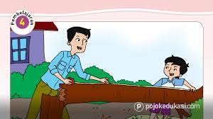 Lengkap Kunci Jawaban Buku Siswa Tema 5 Pengalamanku Kelas 2 Halaman 144 145 147 148 149 Subtema 3 Pembelajaran 4 Buku Kunci Belajar
