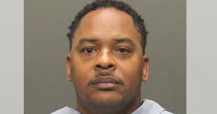 Former UA football player indicted in drug investigation