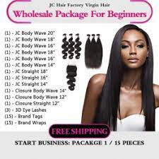 We didn't rely on credit cards or any other type of credit to get started. How To Start A Hair Business Selling Hair Extensions Jc Factory