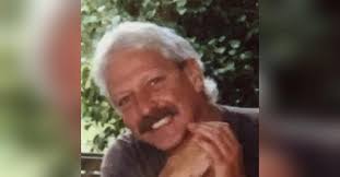 Bobby Wayne McHugh Obituary