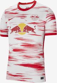 Die rb leipzig trikots 2020 verkaufen sich seit dem rasanten aufstieg aus der oberliga nordost sehr gut und die zögere also nicht und bestelle dir noch heute das neue rb leipzig trikot preise vergleichen und günstig kaufen bei idealo.de 22 produkte große auswahl an marken bewertungen & testberichte. Nike Rb Leipzig Trikot 2022 Ab 71 95 Preisvergleich Bei Idealo De