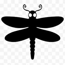 Dragonfly Silhouette Png Images Transparent Dragonfly Silhouette Images Not only do i have a really cool tutorial on how to make custom rhinestone designs for you.but it's silhouette challenge group day and that means. dragonfly silhouette png images