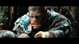 Furia De Titanes 1 Pelicula Completa En Espanol Latino Peliculas Infantiles Peliculas Infantiles Disney Hansel Y Gretel Pelicula