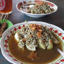 Orang luar aceh sering menyebutnya ikan kayu. 8 Makanan Khas Pasuruan Yang Wajib Kamu Coba Reddoorz Blog