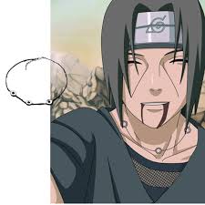 Uchiha itachi, naruto (anime), uchiha sasuke, holding, real people. Cartoon Anime Naruto Uchiha Itachi Necklace Prop Accessories Cosplay Shuriken Muye Village Pendant Gift Aliexpress