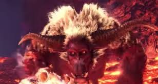 You kill kirin, then stygian, then you must merely unlock the volcano. Mhw Iceborne Rajang Weakness Tips Gamewith