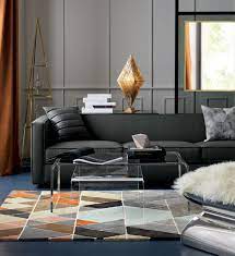 Manufacturers and suppliers of peekaboo coffee table from around the world. Peekaboo Acrylic Tall Coffee Table Reviews Cb2 Acrylic Coffee Table Tall Coffee Table Living Room Decor Modern