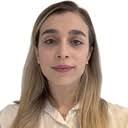 Zare in der Personensuche von Das Telefonbuch