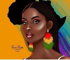 Chroniques Africaines