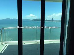 Featured amenities include a business center, complimentary newspapers in the lobby, and dry cleaning/laundry services. Condominium Kinabalu Investment Condominiums In Kinabalu Mitula Homes