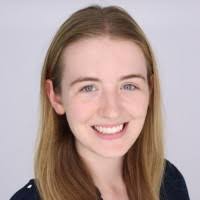 90+ "Wallbank" profiles